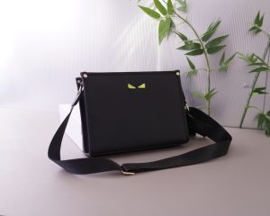 FashionReps Bags 09YAA6312