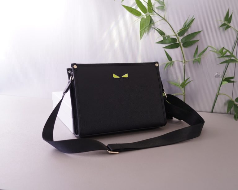 FashionReps Bags 09YAA6312