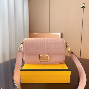 FashionReps Bags 09YAA6313