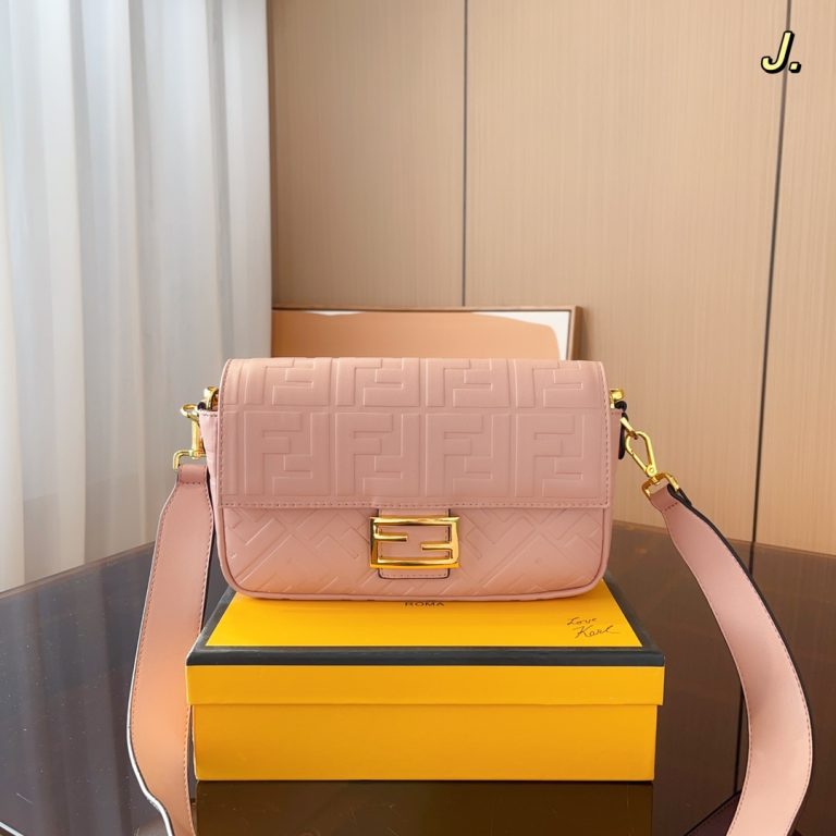FashionReps Bags 09YAA6313