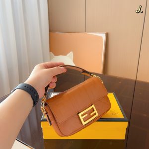 FashionReps Bags 09YAA6314