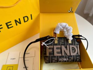 FashionReps Bags 09YAA6315