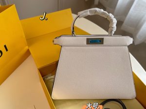 FashionReps Bags 09YAA6317
