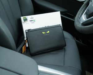 FashionReps Bags 09YAA6318