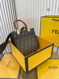 FashionReps Bags 09YAA6319