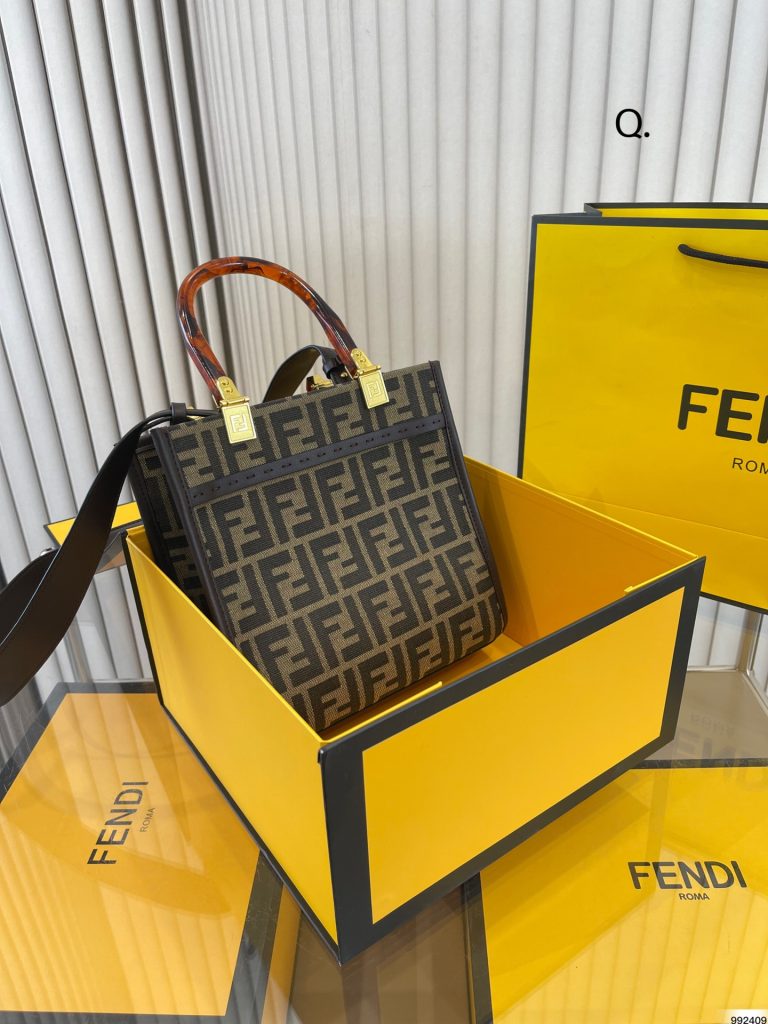 FashionReps Bags 09YAA6319