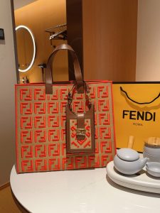 FashionReps Bags 09YAA6320