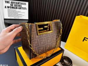 FashionReps Bags 09YAA6321