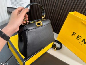 FashionReps Bags 09YAA6322