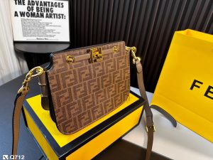 FashionReps Bags 09YAA6323