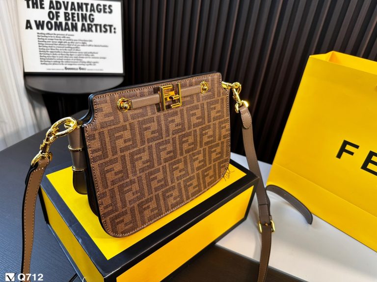 FashionReps Bags 09YAA6323