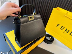 FashionReps Bags 09YAA6324