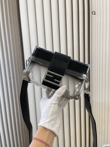 FashionReps Bags 09YAA6326