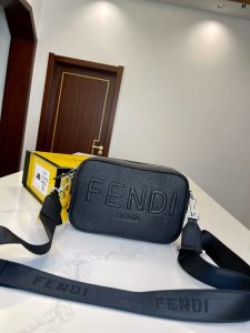 FashionReps Bags 09YAA6327