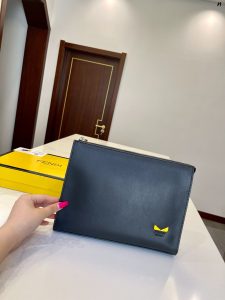 FashionReps Bags 09YAA6328