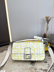 FashionReps Bags 09YAA6330