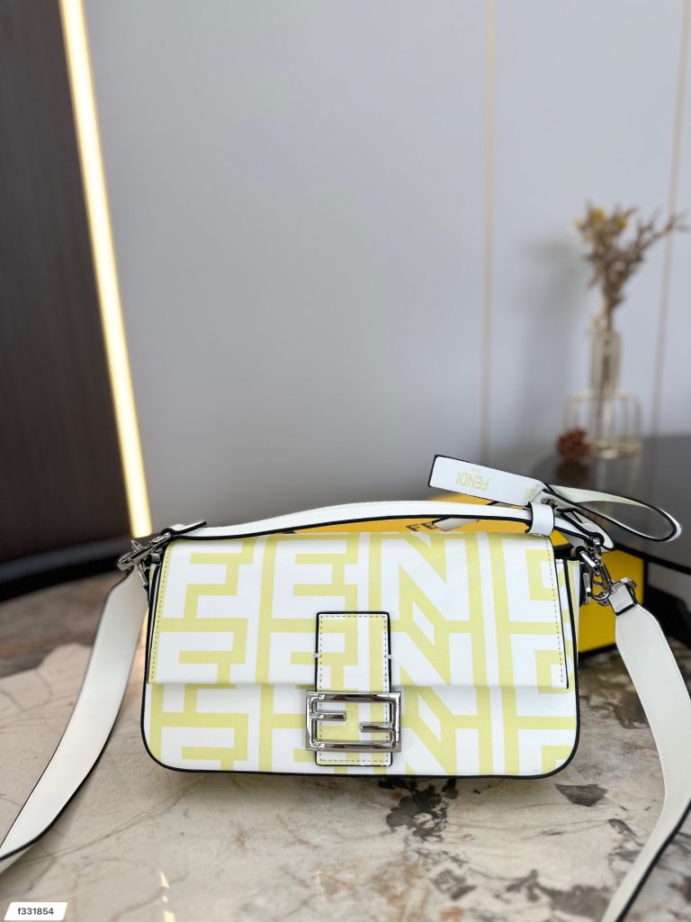 FashionReps Bags 09YAA6330
