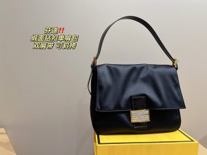 FashionReps Bags 09YAA6331