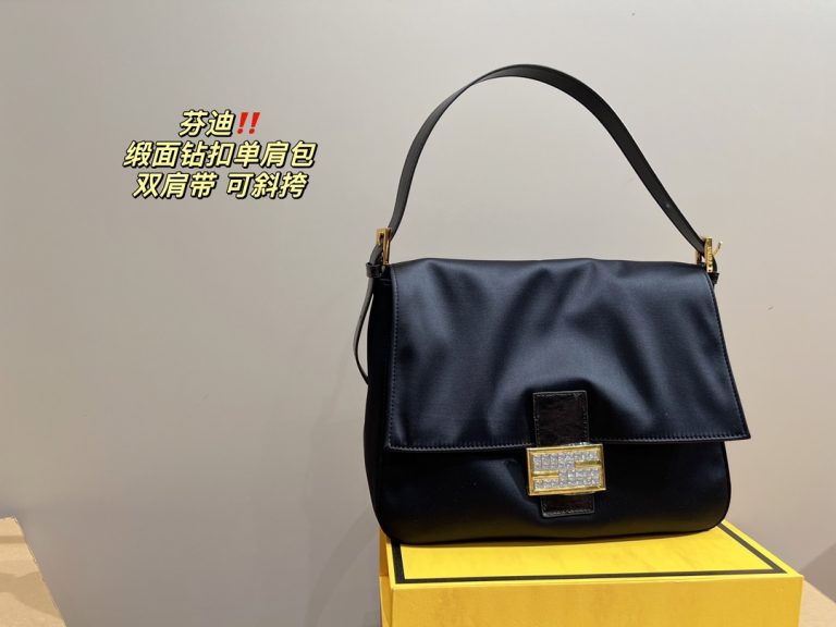 FashionReps Bags 09YAA6331