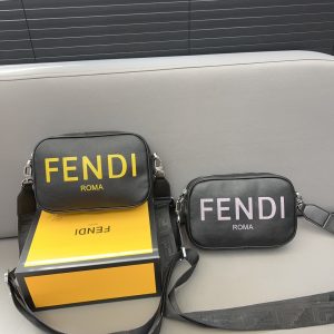 FashionReps Bags 09YAA6332