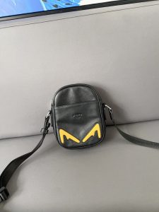 FashionReps Bags 09YAA6333