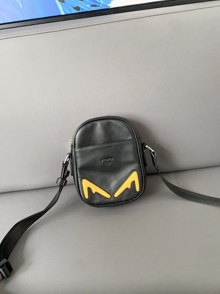 FashionReps Bags 09YAA6333