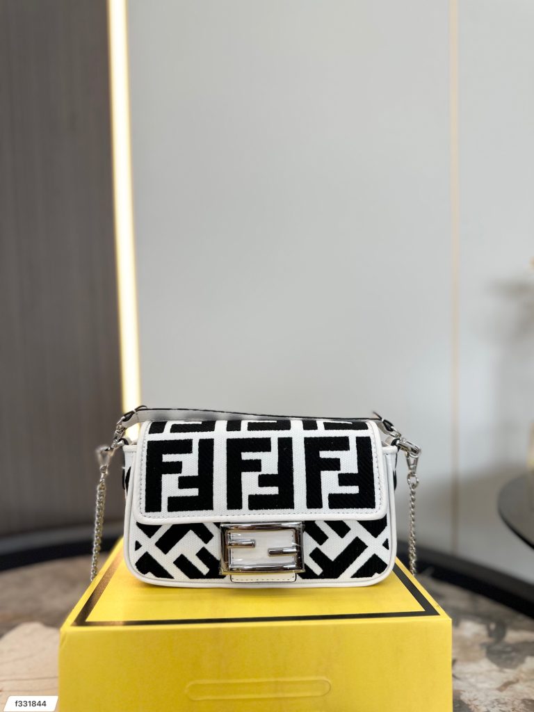 FashionReps Bags 09YAA6334
