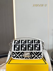 FashionReps Bags 09YAA6335