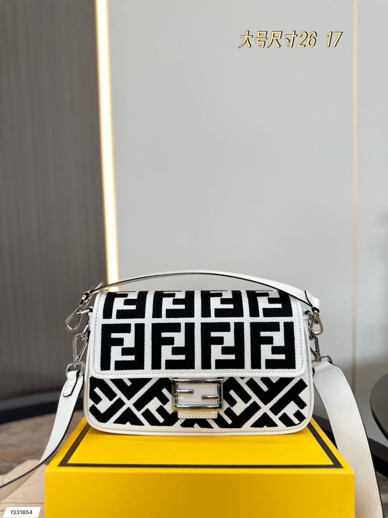 FashionReps Bags 09YAA6335