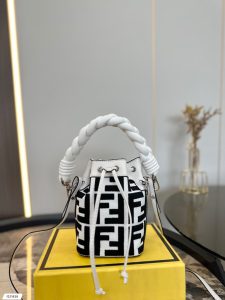 FashionReps Bags 09YAA6336