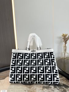 FashionReps Bags 09YAA6337