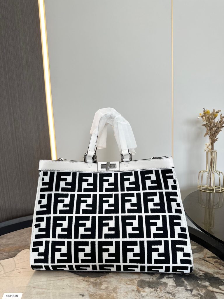 FashionReps Bags 09YAA6337