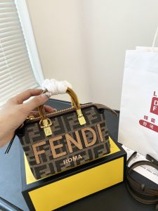 FashionReps Bags 09YAA6338