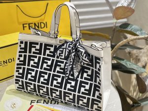FashionReps Bags 09YAA6339