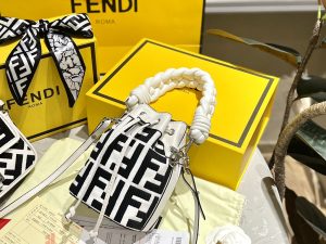 FashionReps Bags 09YAA6340