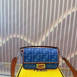 FashionReps Bags 09YAA6341