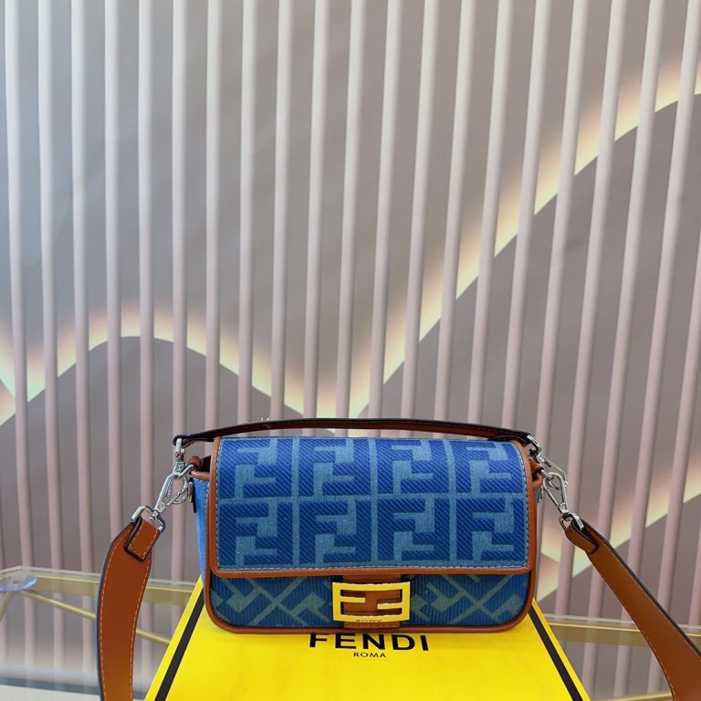 FashionReps Bags 09YAA6341