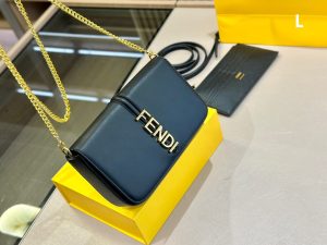 FashionReps Bags 09YAA6343