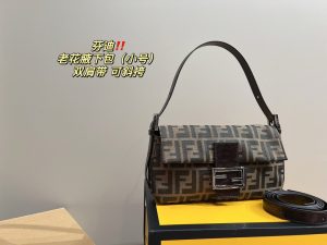 FashionReps Bags 09YAA6344