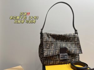 FashionReps Bags 09YAA6345