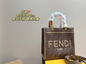 FashionReps Bags 09YAA6346