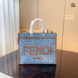 FashionReps Bags 09YAA6347