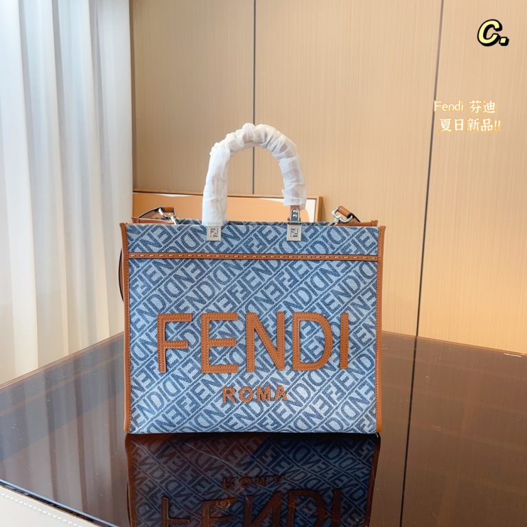 FashionReps Bags 09YAA6347