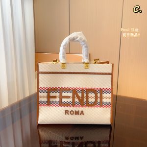 FashionReps Bags 09YAA6348