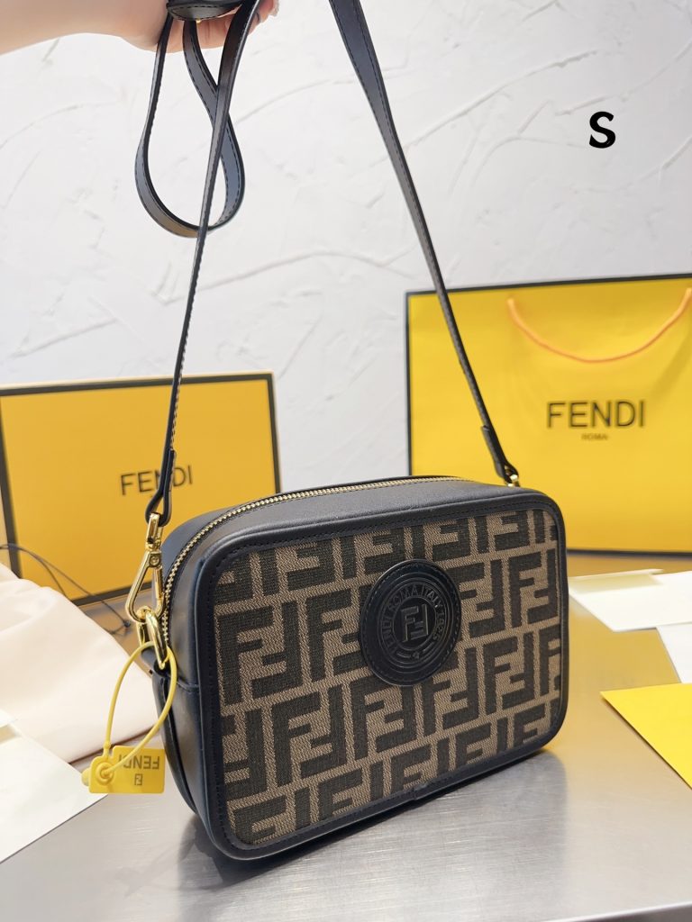 FashionReps Bags 09YAA6349
