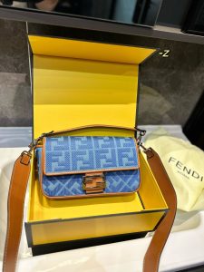 FashionReps Bags 09YAA6350