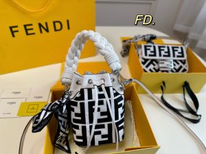 FashionReps Bags 09YAA6351