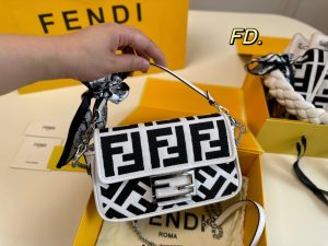 FashionReps Bags 09YAA6352