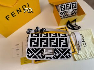 FashionReps Bags 09YAA6353