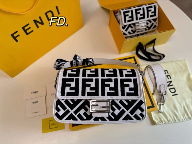 FashionReps Bags 09YAA6353